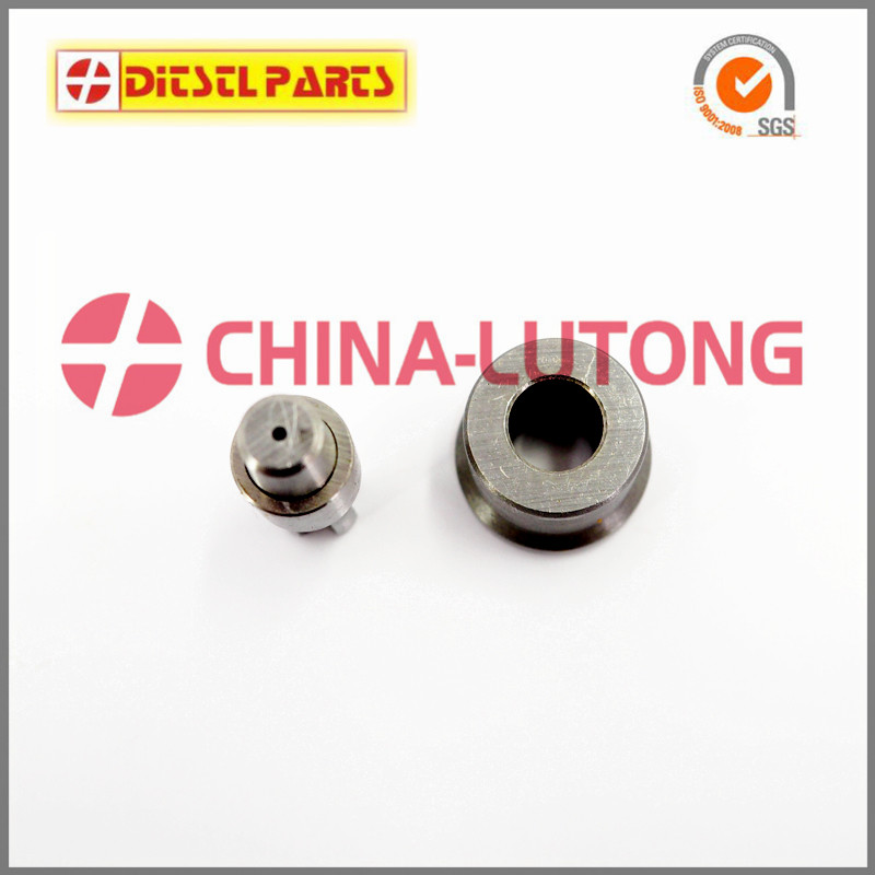 fit for bosch p7100 delivery valve